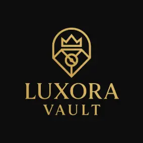 Luxora Vault